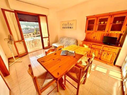 Trilo Marco a due passi dal mare e dal centro Apartment in Numana