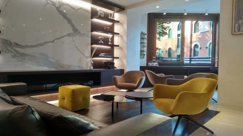 Hotel Federale Hotel in Lugano