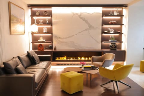 Hotel Federale Hotel in Lugano