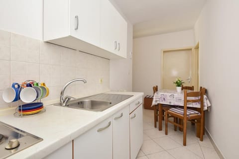 Apartmani Mira Sumić Apartment in Split-Dalmatia County