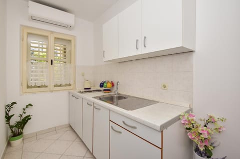 Apartmani Mira Sumić Apartment in Split-Dalmatia County