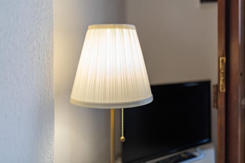 Casa Spiaggia Molo 1 Apartment in Isola Rossa