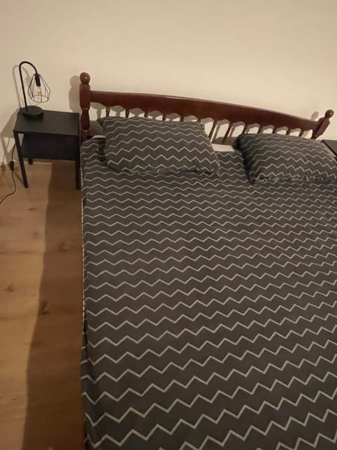 Veselica House in Zlatibor District, Serbia