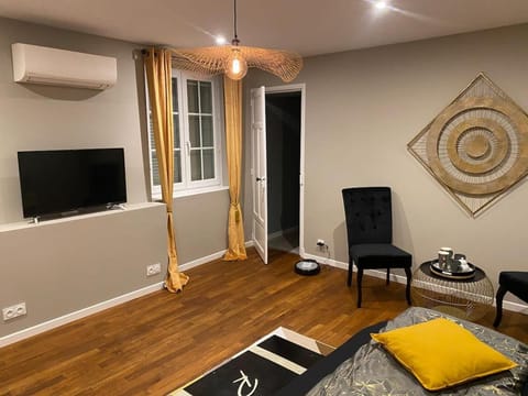 O'GB La Rennaissance Bed and Breakfast in Centre-Val de Loire