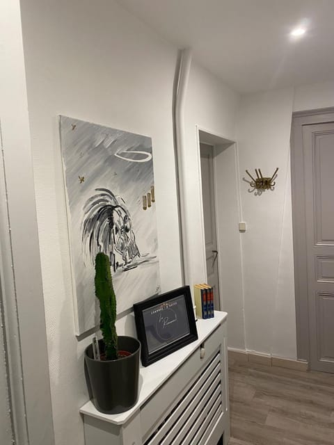 O'GB La Rennaissance Bed and Breakfast in Centre-Val de Loire