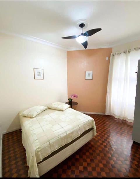 Rio Guesthouse - Um quarteirão da Praia de Copacabana Vacation rental in Rio de Janeiro