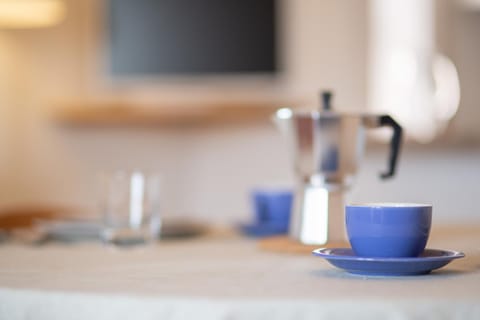 Casa Spiaggia Molo 2 Apartment in Isola Rossa