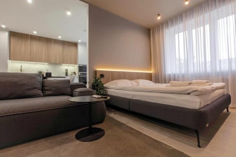Communal lounge/ TV room, Seating area