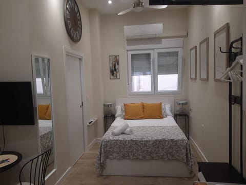 Apartamentos Marques De La Merced Apartment in Malaga