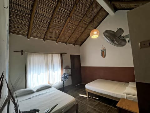 Casa H Rinconcito Mazunte Inn in State of Oaxaca