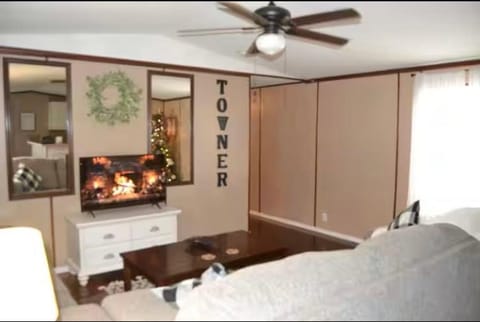 Convenient and Spacious home in Stanton, Ky Country House in Kentucky