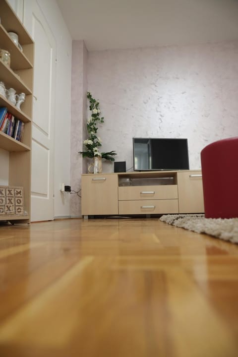 Apartman Rastko Apartment in Zlatibor District, Serbia