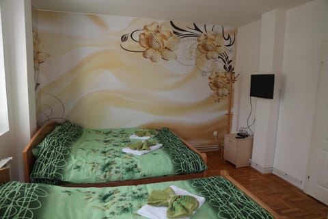 Apartman Rastko Apartment in Zlatibor District, Serbia