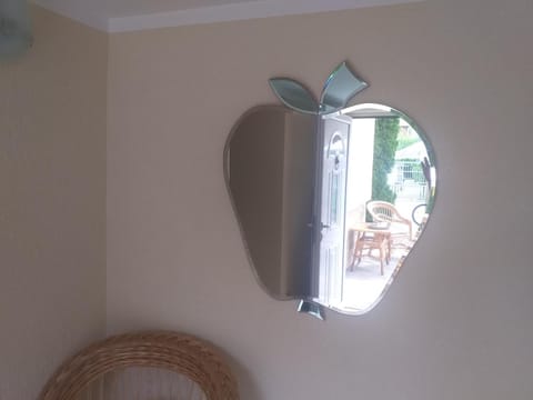 Alex-Branka apartments Apartment in Belgrade