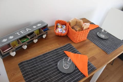 Fiordiloto57 Apartment in Mantua