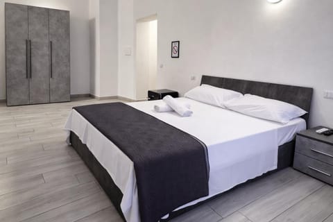 Casa Manzoni Apartment in Novara