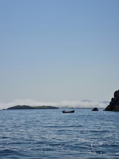 No.8 Capsule hotel in Scotland