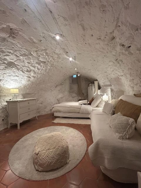 CHARME RAMATUELLE Apartment in Gassin