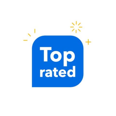 Panoramic and beautiful house 4km from the sea. House in Rosignano Marittimo