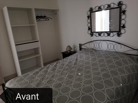 Gite la belle vie a 5kms du zoo de beauval House in Centre-Val de Loire