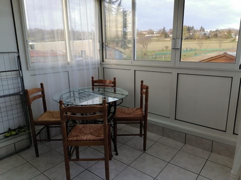 Gite la belle vie a 5kms du zoo de beauval House in Centre-Val de Loire