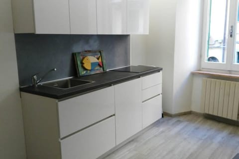 Appartamento VIA COLOMBO 99 Apartment in Riomaggiore