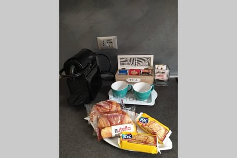 Appartamento VIA COLOMBO 99 Apartment in Riomaggiore