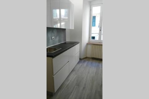 Appartamento VIA COLOMBO 99 Apartment in Riomaggiore