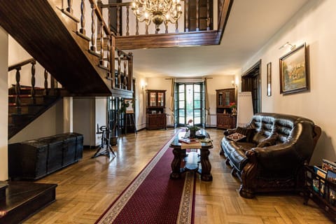 Communal lounge/ TV room, Living room, Seating area, Internal: Not applicable to any particular room