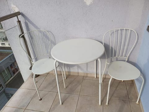 Apartament prywatny w Hotelu Diva SPA Apartment in West Pomeranian Voivodeship, Poland