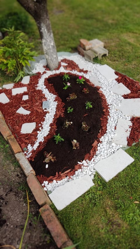 Holiday home Dream Bosanska Krupa Apartment in Federation of Bosnia and Herzegovina