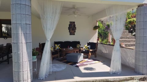 Holiday home Dream Bosanska Krupa Apartment in Federation of Bosnia and Herzegovina