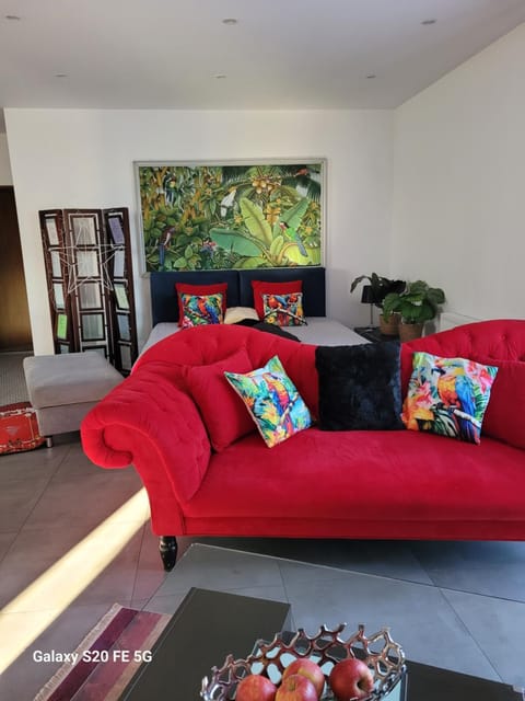 Apartament na Warszawskiej Apartment in West Pomeranian Voivodeship, Poland