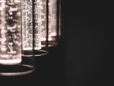 Lovely 4BR Near the Falls and Casino House in Niagara Falls