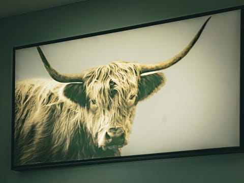 Lovely 4BR Near the Falls and Casino House in Niagara Falls