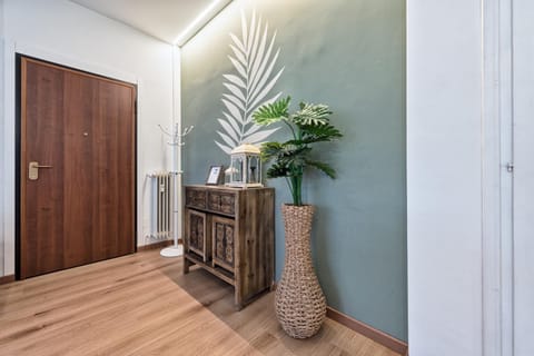 Mary Rose Apartment Apartment in Vicenza