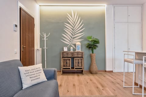 Mary Rose Apartment Apartment in Vicenza