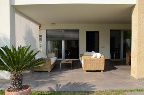 Casa Savoia Luxury House Villa in Bardolino