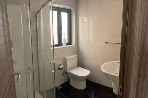 The Diamond Apartment Apartment in Saint Paul's Bay