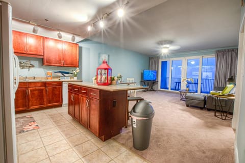 BEAUTIFUL 3 BD Laketown Wharf 1133- Best Amenities! House in Panama City Beach