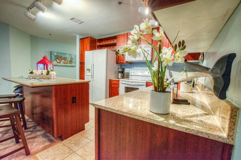 BEAUTIFUL 3 BD Laketown Wharf 1133- Best Amenities! House in Panama City Beach
