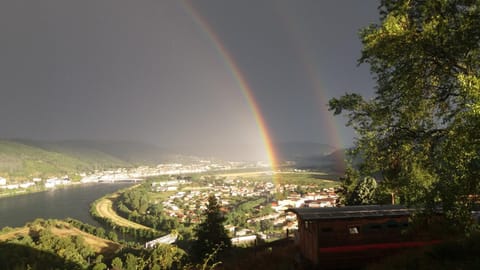 Gîtes de Revirand House in Auvergne-Rhône-Alpes