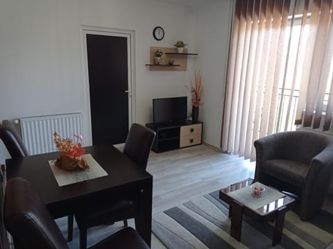 Apartman Sunce Apartment in Serbia