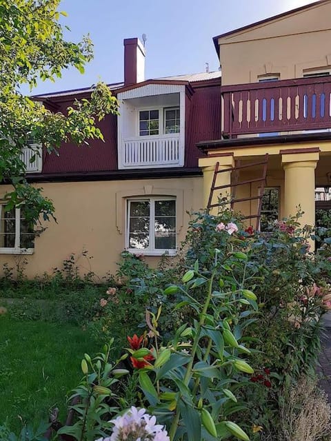 Garden, View (from property/room), Balcony/Terrace, Parking