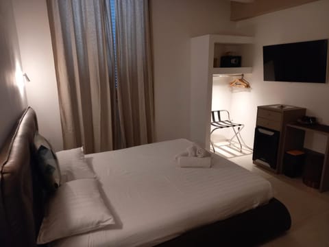 Dimora50 Bed and Breakfast in Porto Recanati