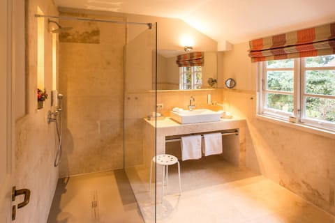 Romantik Hotel Friederikenhof Hotel Restaurant & Spa Hotel in Lubeck