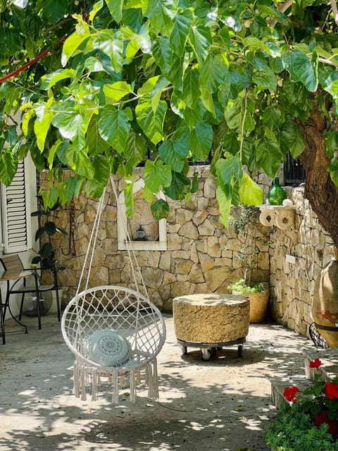 Oldmill Apartment Apartment in Ulcinj