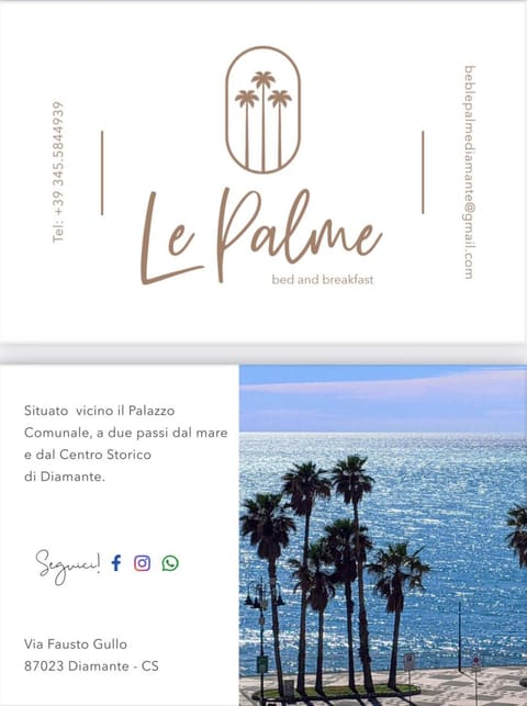 Logo/Certificate/Sign