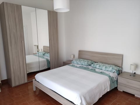 Ladispoli Suite Apartment in Ladispoli