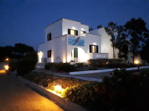 Dolphin Studios Apartment in Naxos, Naxos and Lesser Cyclades, Greece